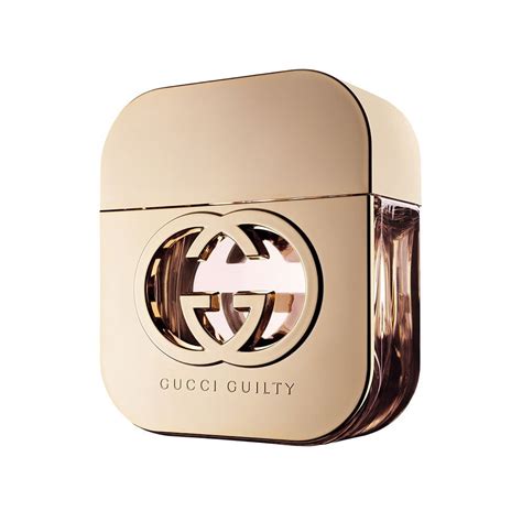 where can i buy gucci guilty|gucci guilty perfume boots.